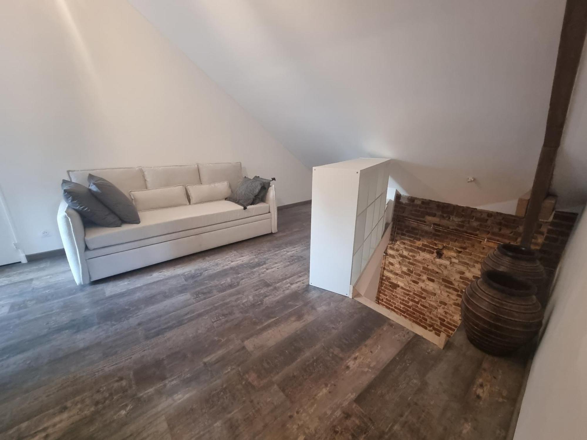 Echappee Belle En Baie De Somme Villa Saint-Quentin-Lamotte-Croix-au-Bailly ภายนอก รูปภาพ
