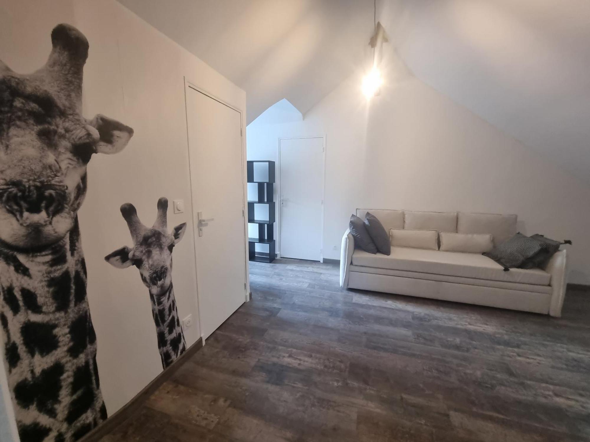 Echappee Belle En Baie De Somme Villa Saint-Quentin-Lamotte-Croix-au-Bailly ภายนอก รูปภาพ
