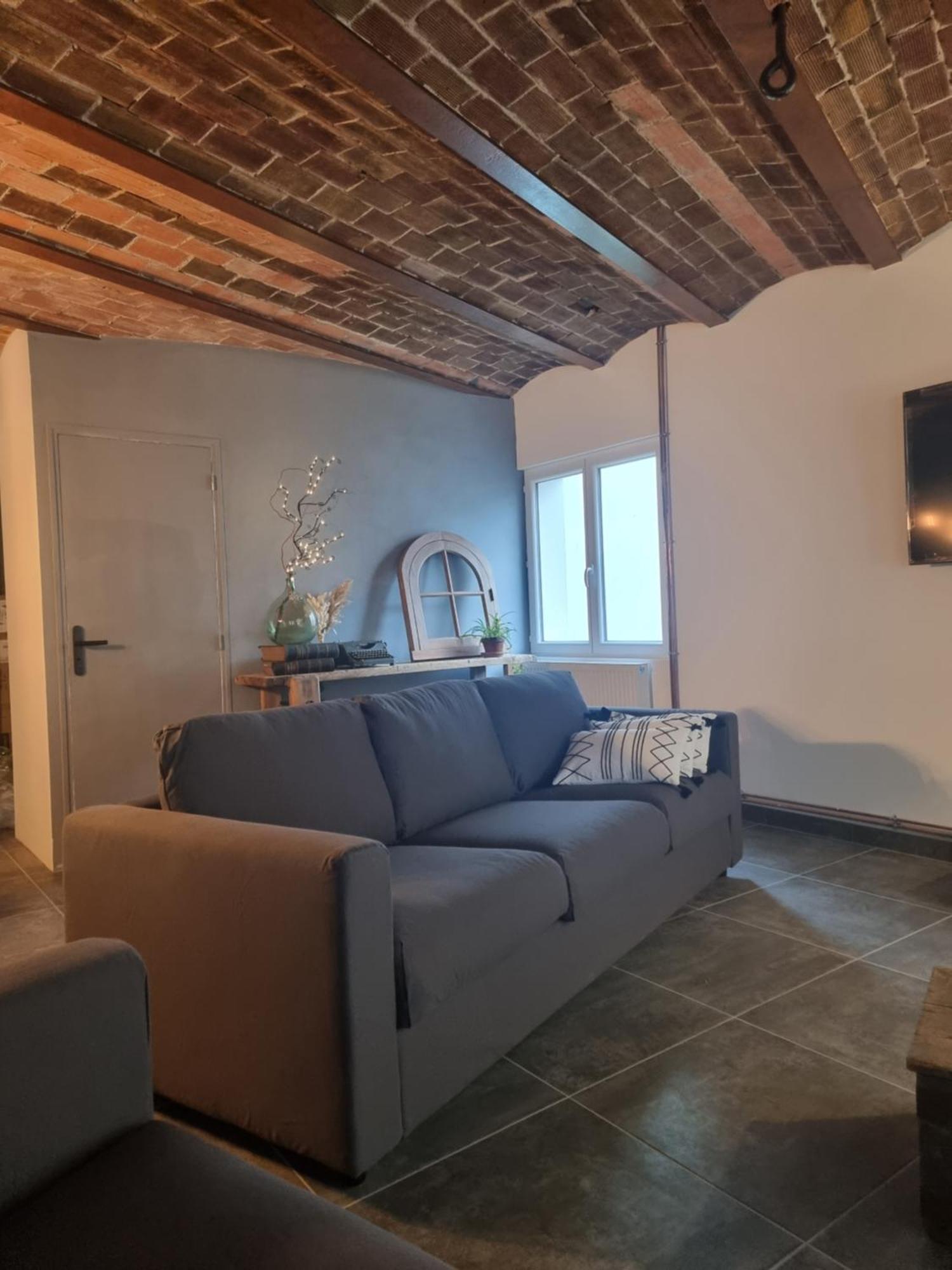 Echappee Belle En Baie De Somme Villa Saint-Quentin-Lamotte-Croix-au-Bailly ภายนอก รูปภาพ