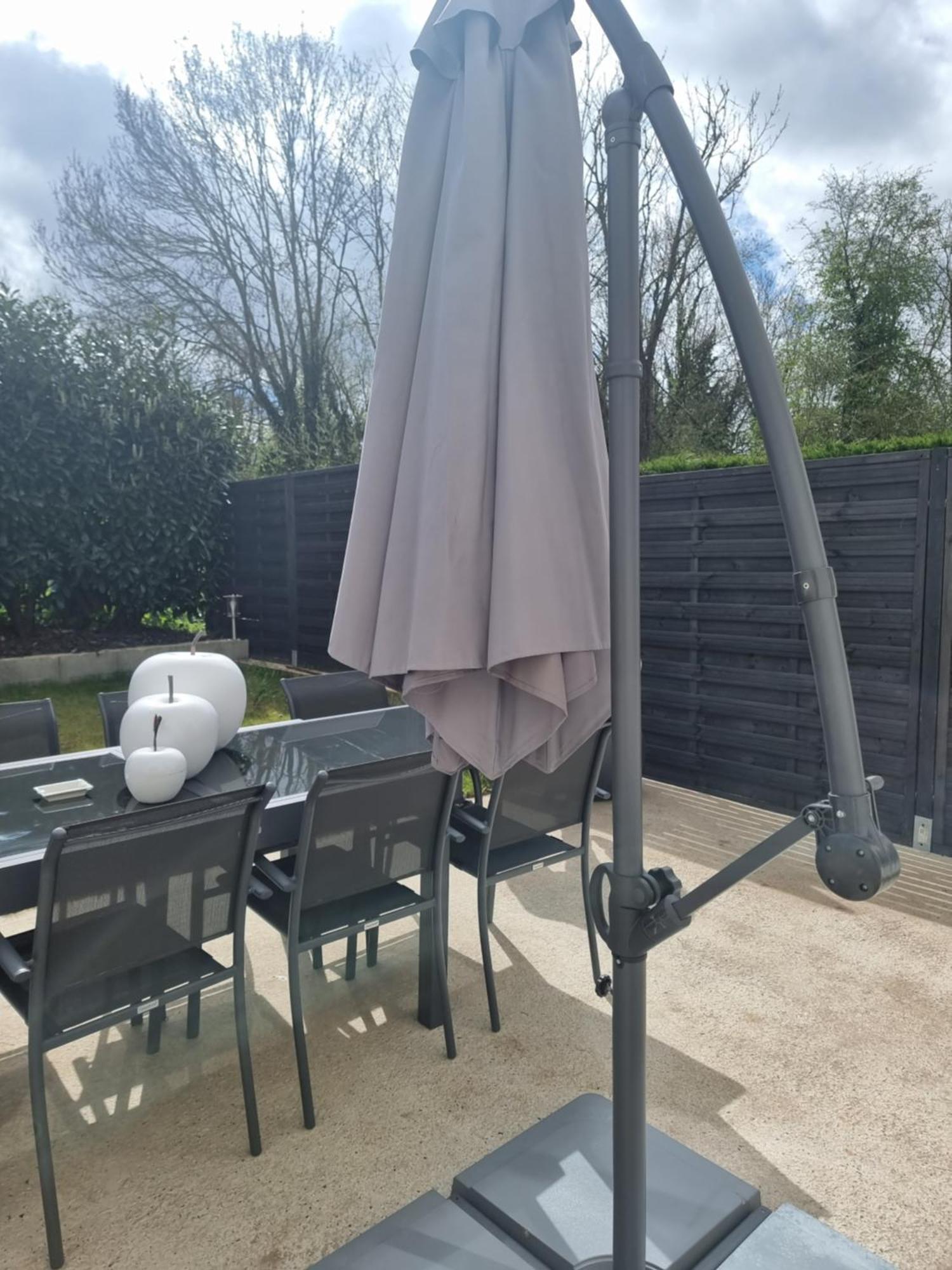 Echappee Belle En Baie De Somme Villa Saint-Quentin-Lamotte-Croix-au-Bailly ภายนอก รูปภาพ